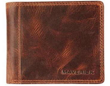 Maverick MAV-TO-002-03