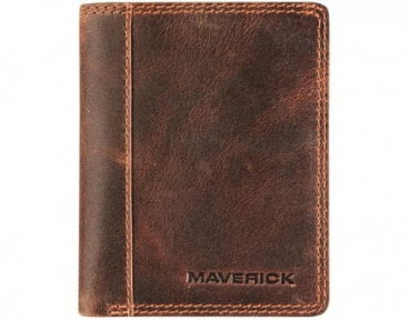 Maverick MAV-TO-051-03