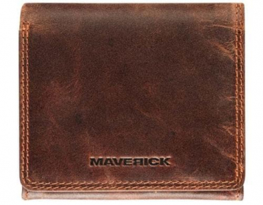 Maverick MAV-TO-060-03