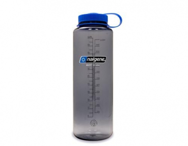 Nalgene 2020-0148