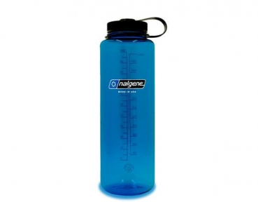 Nalgene 2020-0248