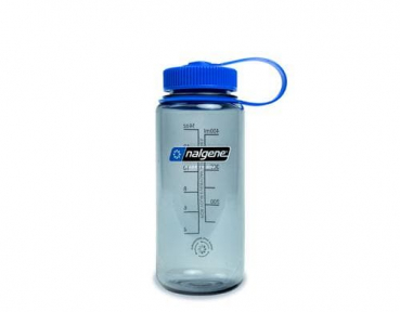 Nalgene 2020-2916