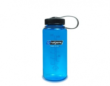 Nalgene 2020-1816