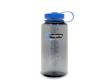 Nalgene 2020-1532