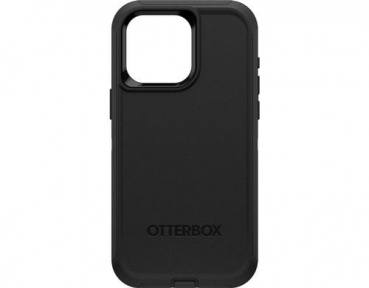 Otterbox 77-92549