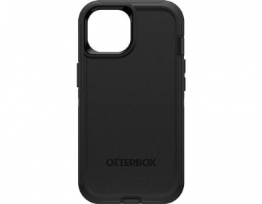 Otterbox 77-92556