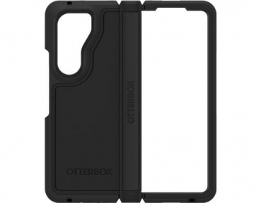 Otterbox 77-94067