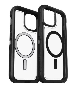 Otterbox 77-93336