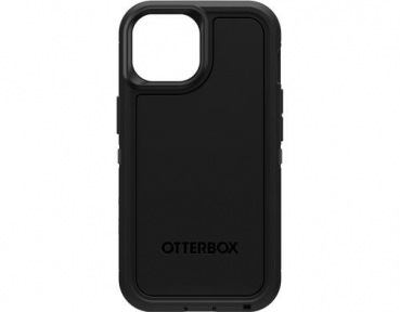 Otterbox 77-92971