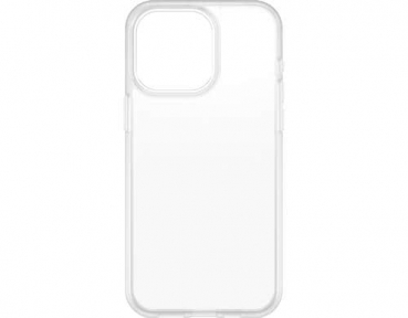 Otterbox 77-92786