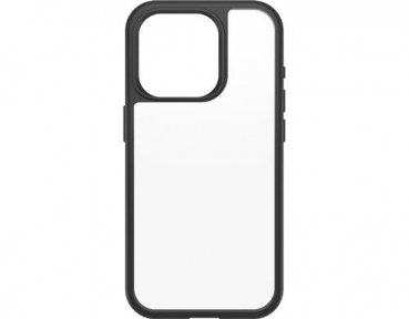 Otterbox 77-92753