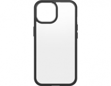 Otterbox 77-92802