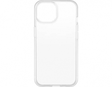 Otterbox 77-92805