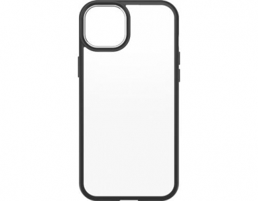 Otterbox 77-92768