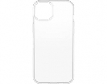 Otterbox 77-92770