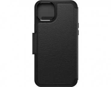 Otterbox 77-93564