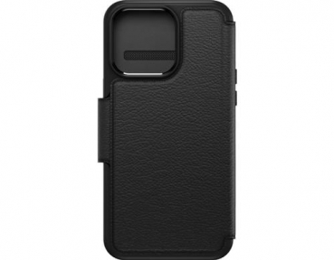 Otterbox 77-93568