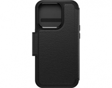 Otterbox 77-93560