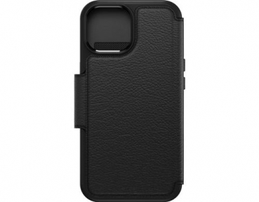 Otterbox 77-93572