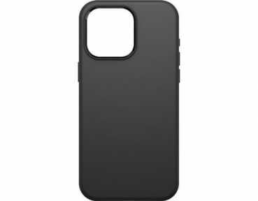 Otterbox 77-92897