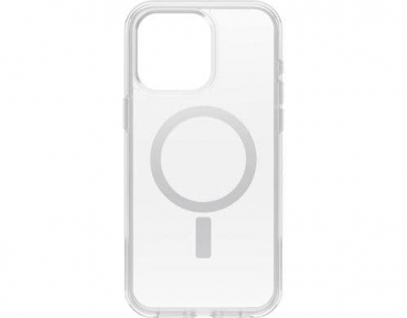 Otterbox 77-93081