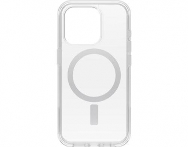 Otterbox 77-93026