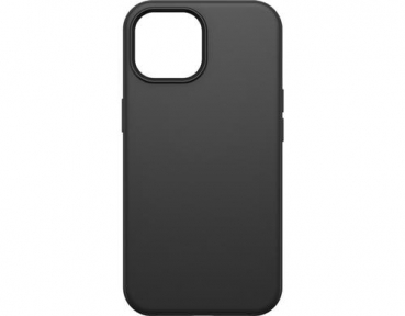 Otterbox 77-92928