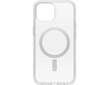 Otterbox 77-93109