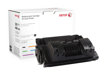 Xerox 006R03337