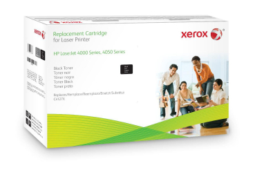 Xerox 003R95921