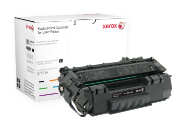 Xerox 106R02339