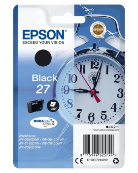 Epson C13T27014022