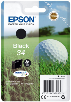 Epson C13T34614020