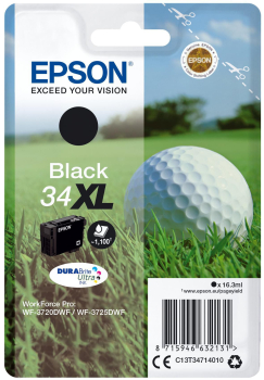 Epson C13T34714020