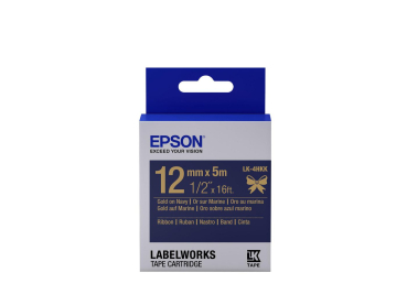 Epson C53S654002