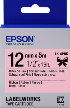 Epson C53S654031