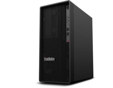 Lenovo 30GS003PMZ