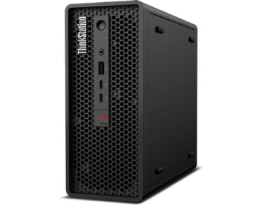 Lenovo 30HA000PMZ