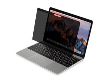 Targus ASM133MBP6GL