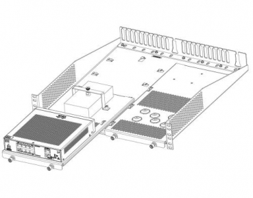 Cisco FPR1K-DT-RACK-MNT=