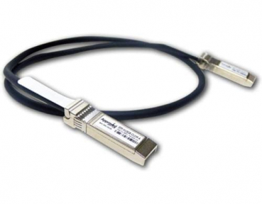 Cisco SFP-H10GB-CU2M=