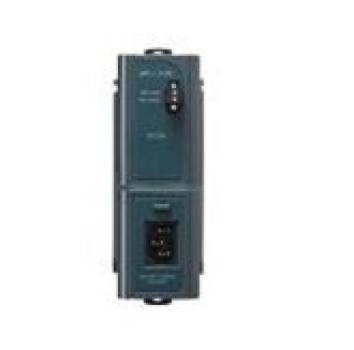 Cisco PWR-IE50W-AC-IEC=