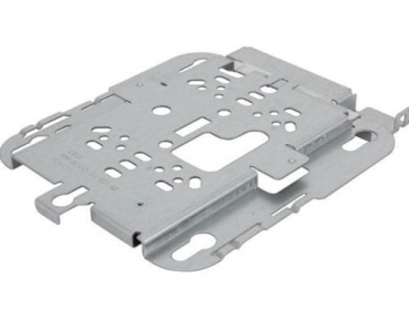 Cisco AIR-AP-BRACKET-2=