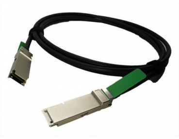 Cisco QSFP-H40G-CU1M=