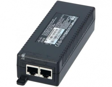 Cisco AIR-PWRINJ6=