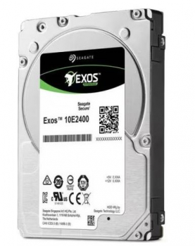 Seagate ST600MM0009