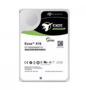 Seagate ST14000NM004G