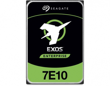 Seagate ST10000NM018B