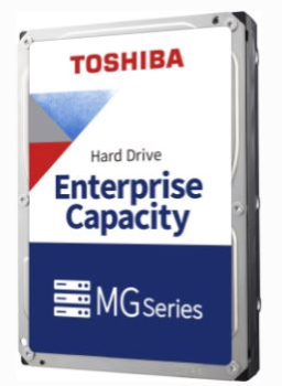 Toshiba MG04SCA20EE