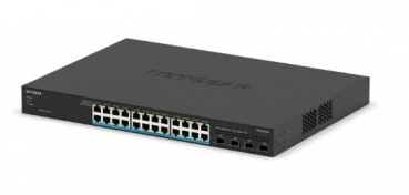 Netgear MS324TXUP-100EUS